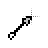 Minecraft Tools Cursors preview