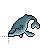 Unavailable cursor