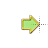 cursor_scroll_right cursor