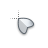 Text select cursor