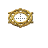 2 cursor