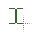 Text select cursor