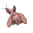 Meme Gang Cursors preview