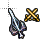 00250001 cursor