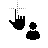 person_rxpl cursor