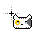 Precision select cursor