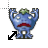 nudiagonalresize1 cursor