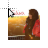 cursor 58 cursor