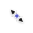 diagonal-resize-1 cursor