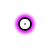 pink cursor