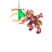 RollEXE WiB cursor