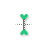 Text select cursor