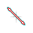 serdtfyguh (1) cursor