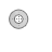Busy cursor