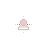 Normal select cursor