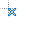 32x Custom No blu cursor