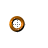 Busy cursor