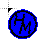 Hypour Music (Variant 10) cursor