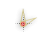 Busy cursor
