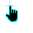 Link select cursor