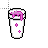 leanim cursor
