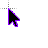 my-mouse-pointer (1) cursor