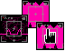 DISCIPLES III Cursors cursor preview