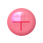 Precision select cursor