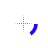 Busy cursor