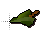 robbin hood hat 1 cursor