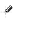 Handwriting cursor