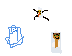 The Skibidis Cursors preview