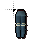 Saralegs cursor