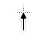 Normal select cursor