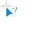 Help select cursor