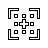 Normal select cursor