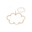 Busy cursor
