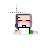 Working in background cursor