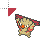 gurdurr s cursor