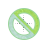 Unavailable cursor