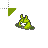 swadloon s cursor