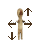 Move cursor