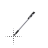 Brite Dark cursor