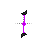 Text select cursor