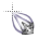 Busy cursor