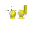 spank cursor