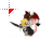 lagiacruss cursor cursor