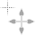 Move cursor