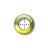 Busy cursor