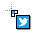 Twitter cursor